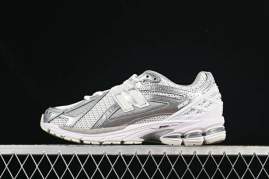 Picture of New Balance 1906 _SKUfw20213021474410253fw